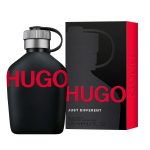 Hugo Just Different woda toaletowa 125ml