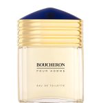 Boucheron Pour Homme woda toaletowa 100ml