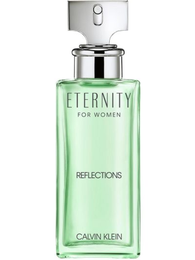 Eternity Reflections For Women woda perfumowana 100ml