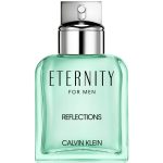 Eternity Reflections For Men woda toaletowa 100ml