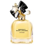 Perfect Intense woda perfumowana 50ml