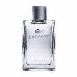 Pour Homme woda toaletowa 100ml Tester