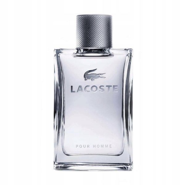 Pour Homme woda toaletowa 100ml Tester