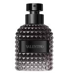Uomo Intense woda perfumowana 50ml