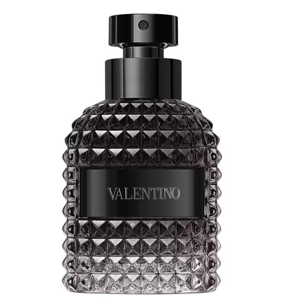 Uomo Intense woda perfumowana 50ml