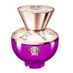 Dylan Purple Pour Femme woda perfumowana 50ml