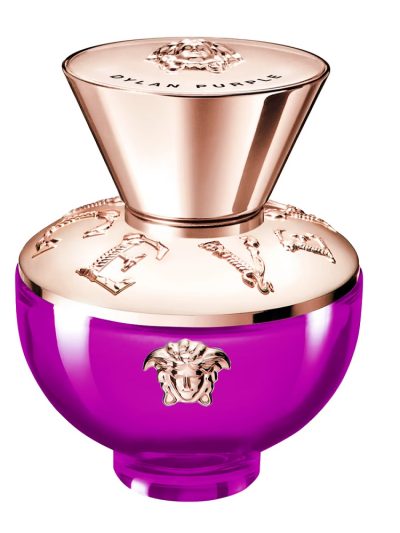 Dylan Purple Pour Femme woda perfumowana 50ml