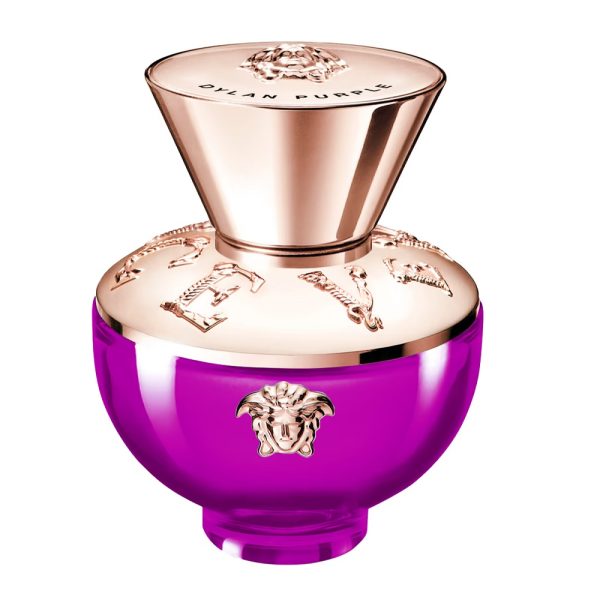 Dylan Purple Pour Femme woda perfumowana 50ml