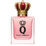 Q by Dolce & Gabbana woda perfumowana 50ml
