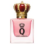 Q by Dolce & Gabbana woda perfumowana 30ml