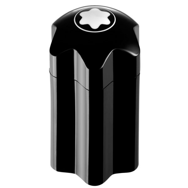 Emblem woda toaletowa 100ml