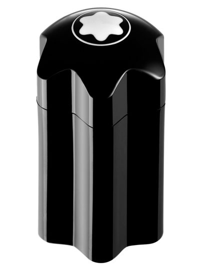 Emblem woda toaletowa spray 100ml Tester