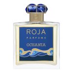 Roja Parfums Oceania woda perfumowana 100ml
