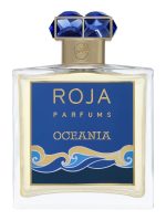 Oceania woda perfumowana spray 100ml