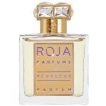 Reckless perfumy 50ml