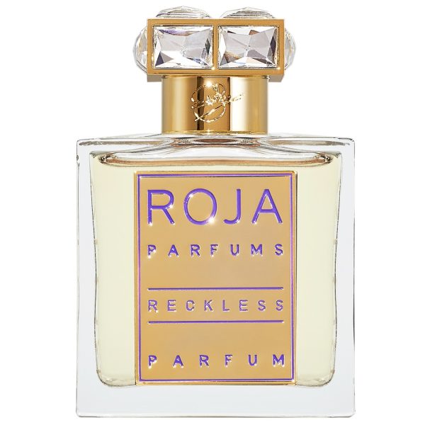 Reckless perfumy 50ml