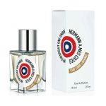 Hermann A Mes Cotes Me Paraissait Une Ombre woda perfumowana 30ml