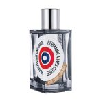 Hermann A Mes Cotes Me Paraissait Une Ombre woda perfumowana 50ml
