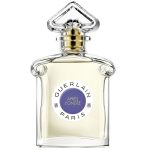 Apres L'Ondee woda toaletowa 75ml