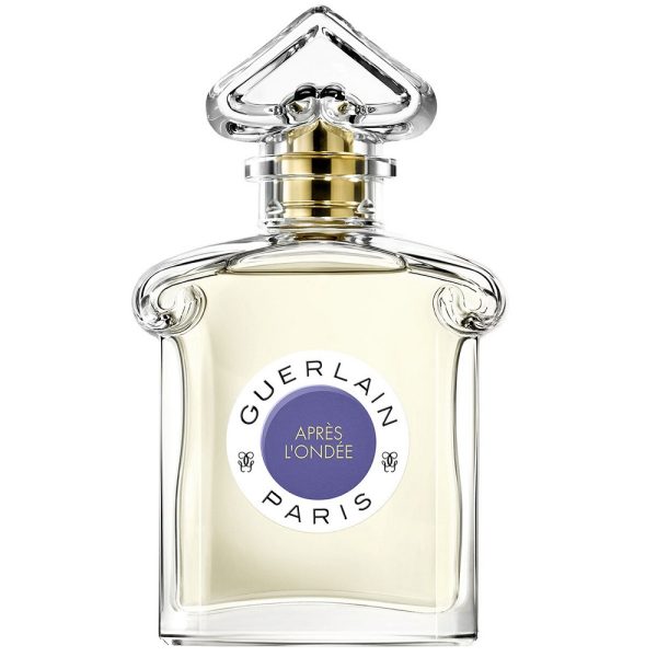 Apres L'Ondee woda toaletowa 75ml