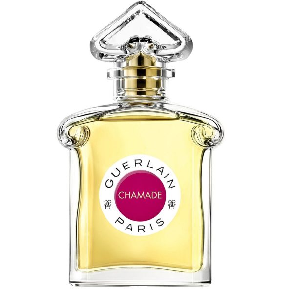 Chamade woda toaletowa 75ml