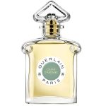 Chant D'Aromes woda toaletowa 75ml
