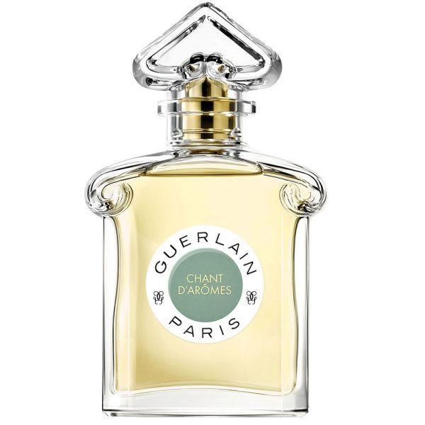 Chant D'Aromes woda toaletowa 75ml