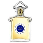 L'Heure Bleue woda toaletowa 75ml