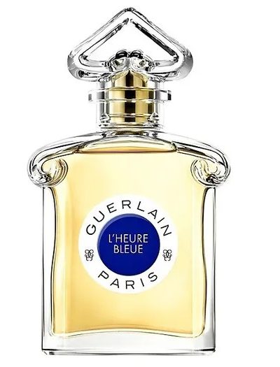 L'Heure Bleue woda toaletowa 75ml
