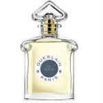Vol De Nuit woda toaletowa 75ml