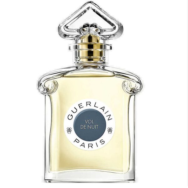 Vol De Nuit woda toaletowa 75ml