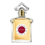 Samsara woda toaletowa 75ml