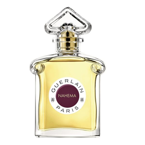 Nahema woda perfumowana 75ml