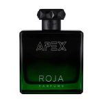Roja Parfums Apex woda perfumowana 100ml