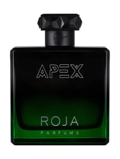 Apex woda perfumowana spray 100ml