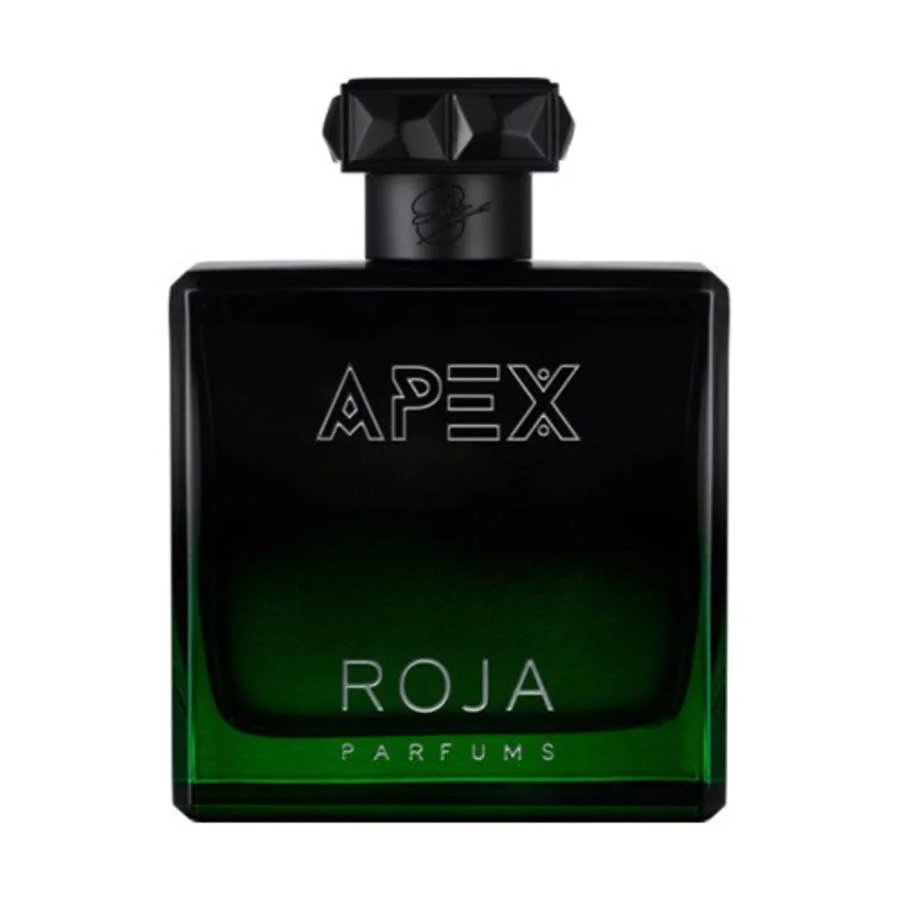 roja parfums apex woda perfumowana 100 ml     