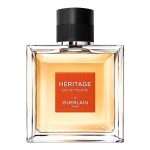 Heritage woda toaletowa 100ml