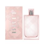 Brit Sheer woda toaletowa 100ml