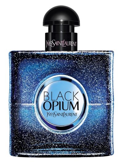 Black Opium Intense woda perfumowana 50ml