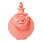 Valentina Blush woda perfumowana 50ml