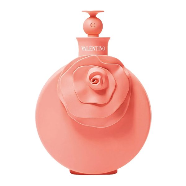 Valentina Blush woda perfumowana 50ml