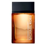 Extreme Journey woda toaletowa 100ml