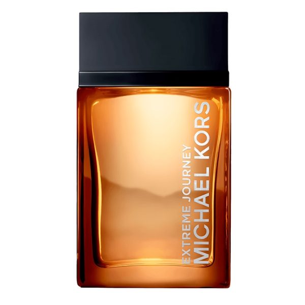 Extreme Journey woda toaletowa 100ml