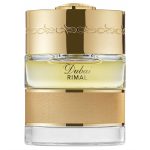 Rimal Unisex woda perfumowana 50ml