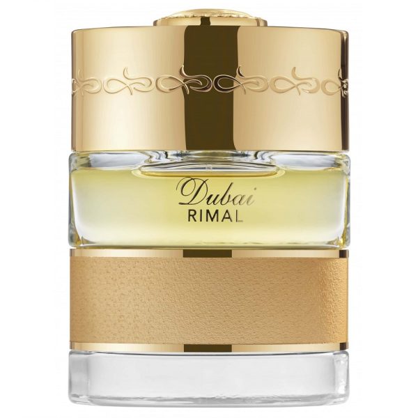 Rimal Unisex woda perfumowana 50ml