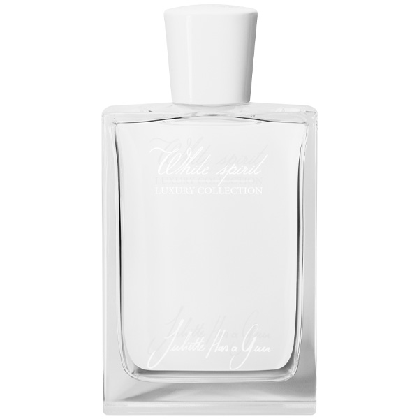 White Spirit woda perfumowana 75ml Tester