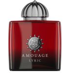 Lyric Woman woda perfumowana 100ml