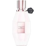 Flowerbomb Dew woda perfumowana 100ml Tester