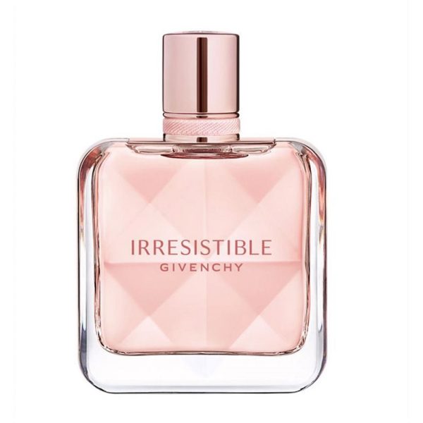 Irresistible woda perfumowana 50ml
