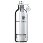 Intense Tiare Unisex woda perfumowana 100ml